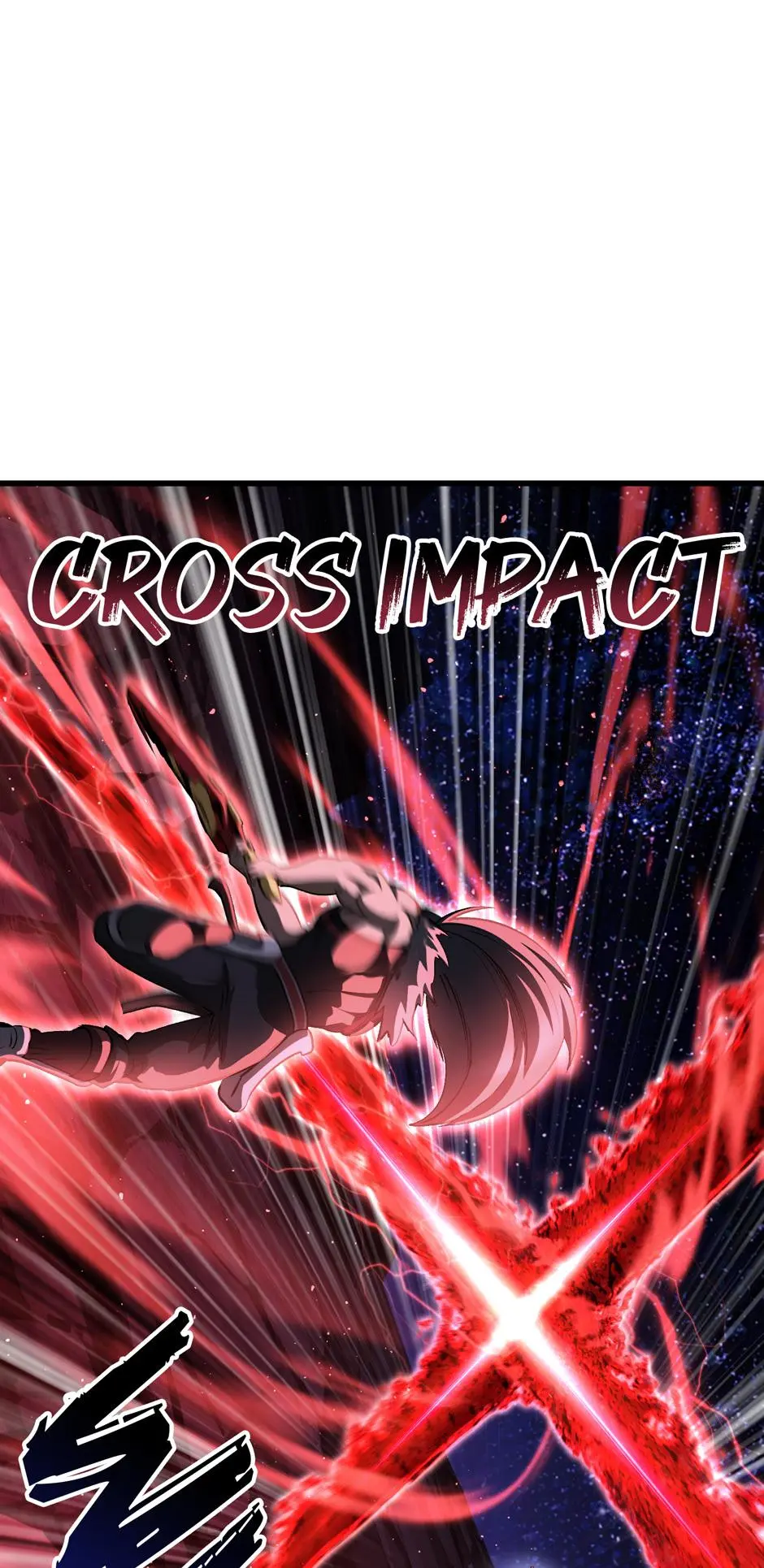 Read Survival Story Of A Sword King In A Fantasy World Manhua - Chapter 265 - w4.latnasagasurvivalofaswordking.com | Image 111