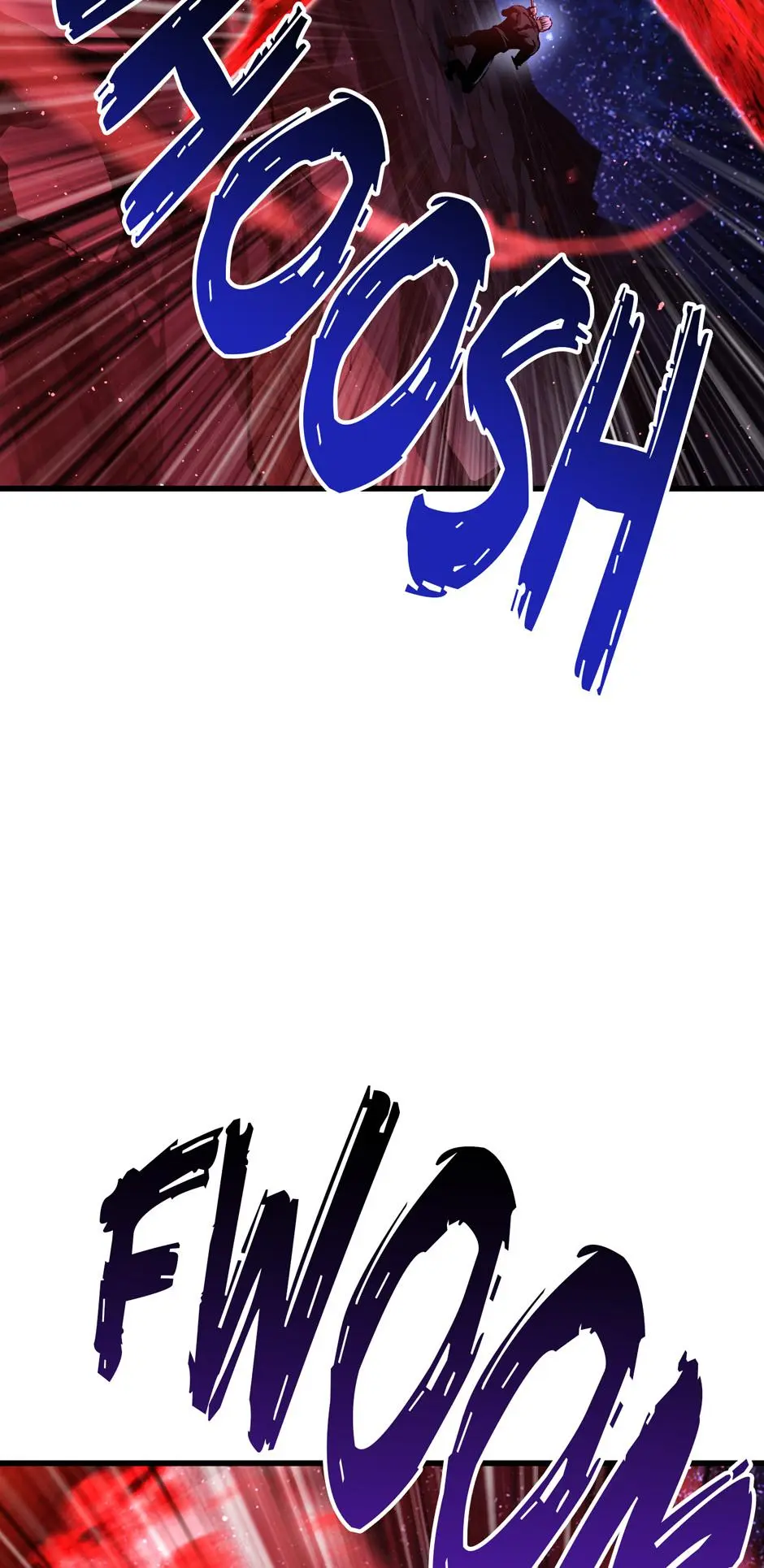 Read Survival Story Of A Sword King In A Fantasy World Manhua - Chapter 265 - w4.latnasagasurvivalofaswordking.com | Image 112