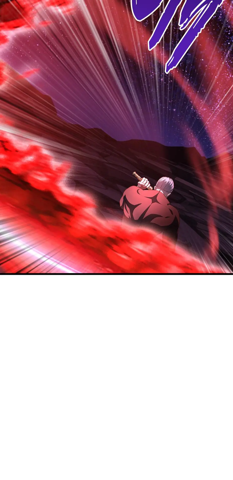 Read Survival Story Of A Sword King In A Fantasy World Manhua - Chapter 265 - w4.latnasagasurvivalofaswordking.com | Image 113