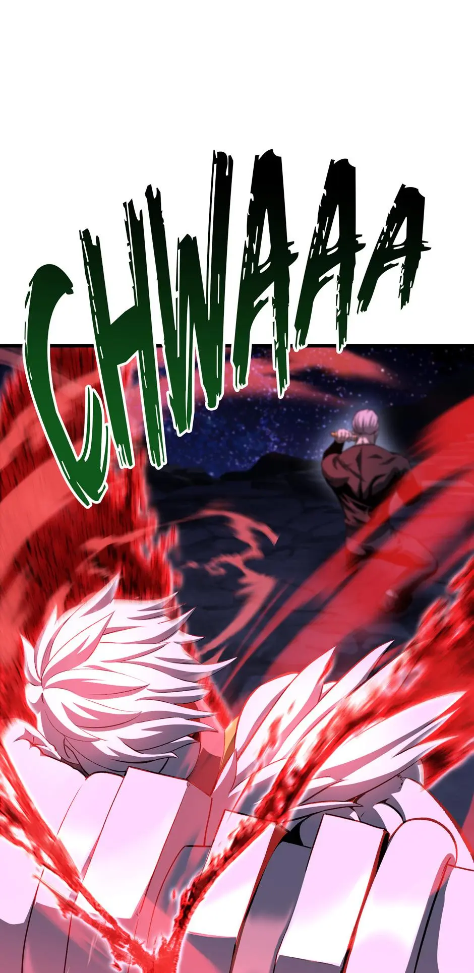 Read Survival Story Of A Sword King In A Fantasy World Manhua - Chapter 265 - w4.latnasagasurvivalofaswordking.com | Image 114