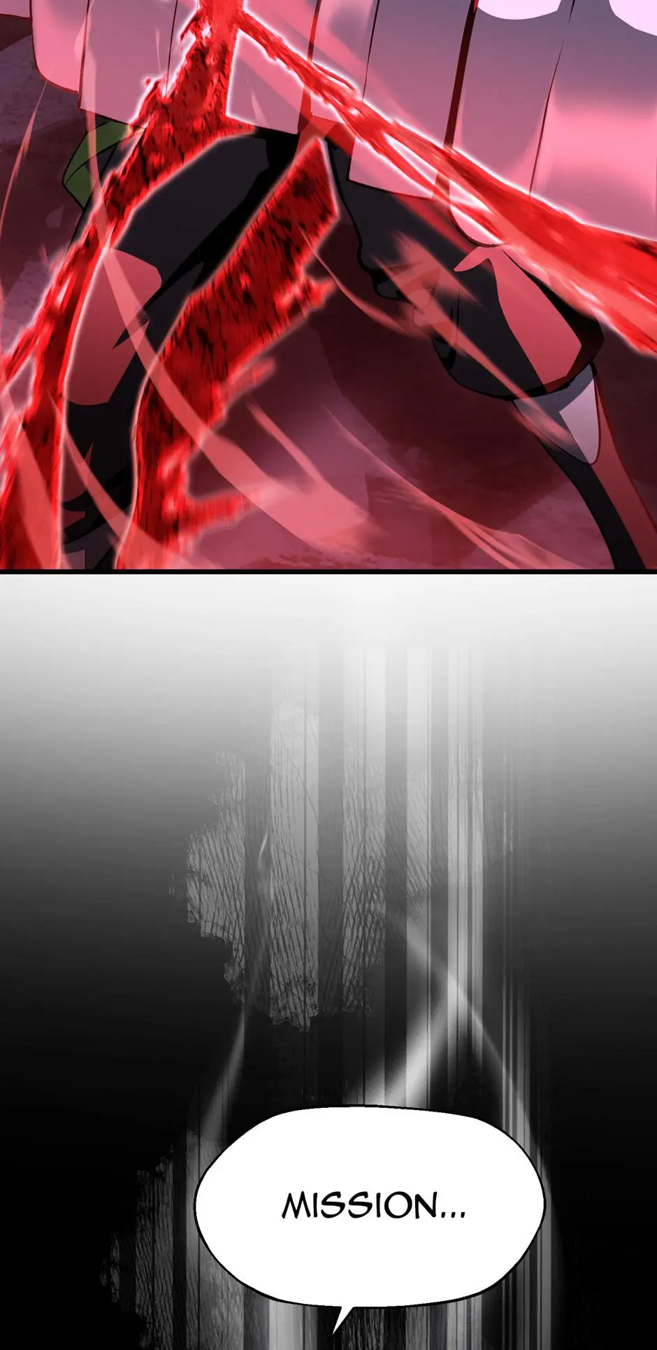 Read Survival Story Of A Sword King In A Fantasy World Manhua - Chapter 265 - w4.latnasagasurvivalofaswordking.com | Image 115