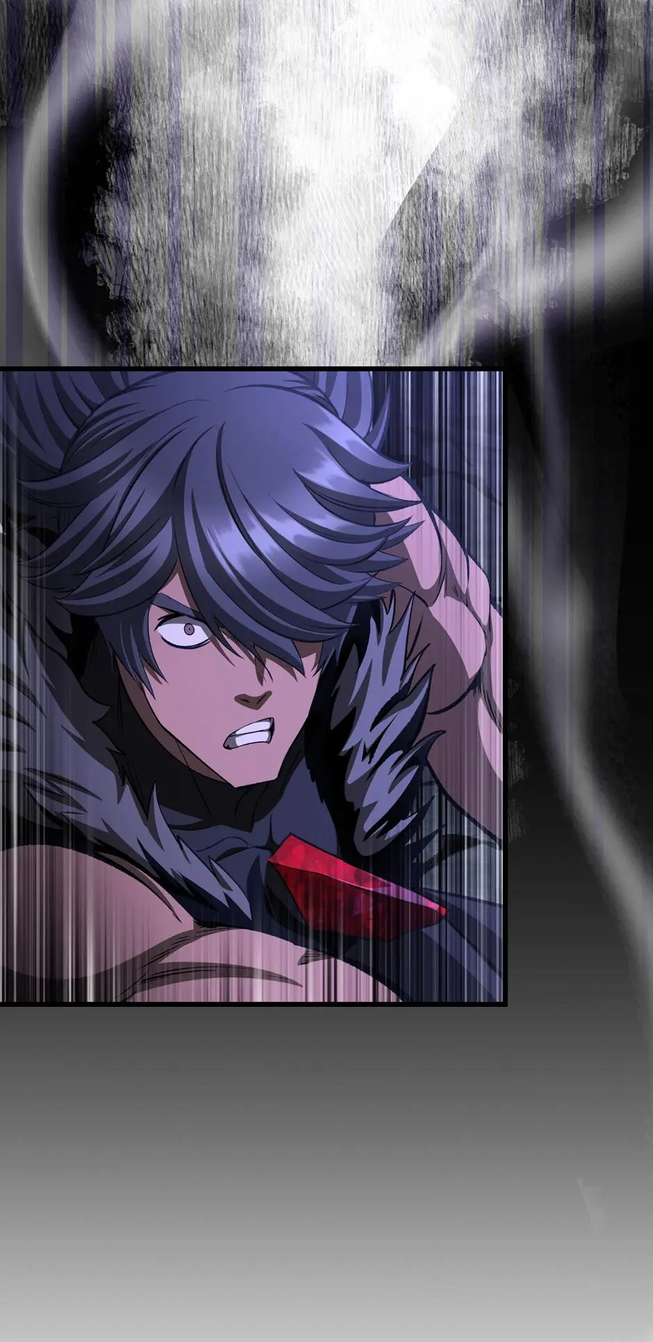 Read Survival Story Of A Sword King In A Fantasy World Manhua - Chapter 265 - w4.latnasagasurvivalofaswordking.com | Image 117