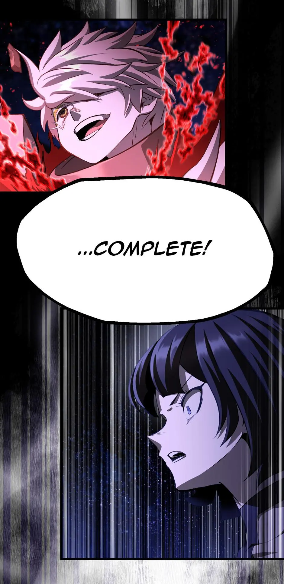 Read Survival Story Of A Sword King In A Fantasy World Manhua - Chapter 266 - w4.latnasagasurvivalofaswordking.com | Image 6
