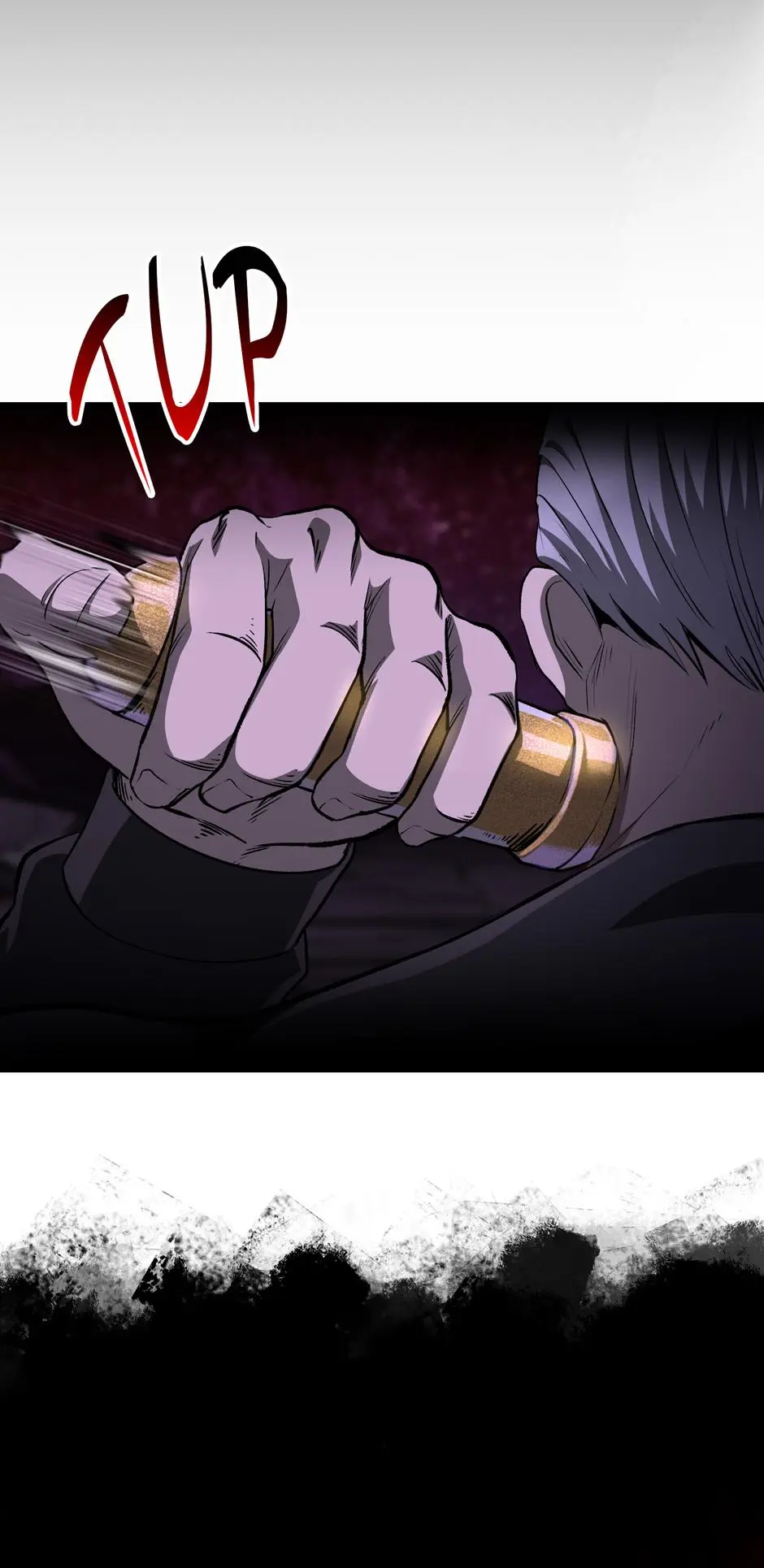Read Survival Story Of A Sword King In A Fantasy World Manhua - Chapter 266 - w4.latnasagasurvivalofaswordking.com | Image 8