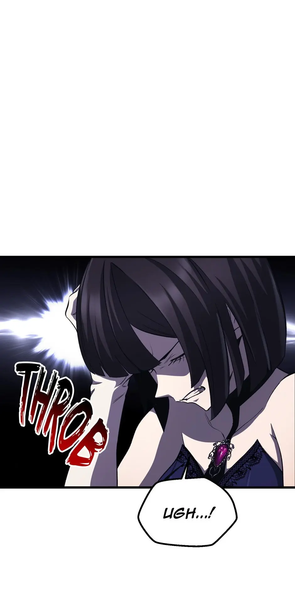 Read Survival Story Of A Sword King In A Fantasy World Manhua - Chapter 266 - w4.latnasagasurvivalofaswordking.com | Image 11