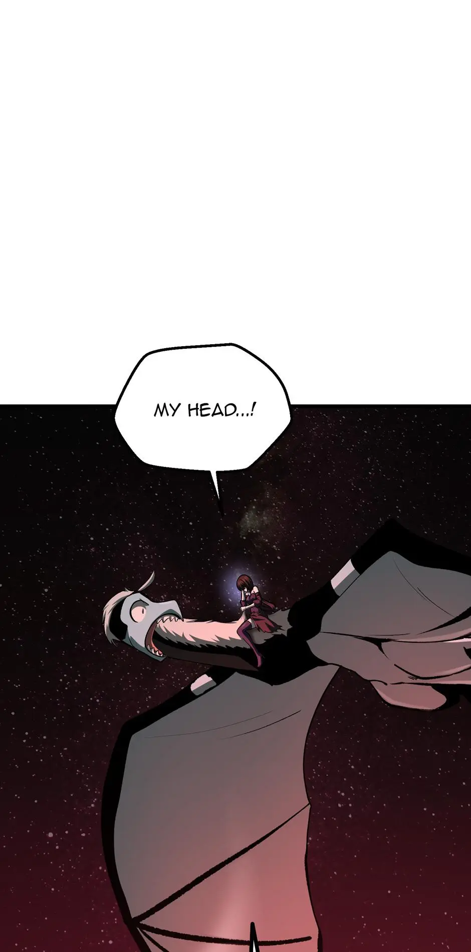 Read Survival Story Of A Sword King In A Fantasy World Manhua - Chapter 266 - w4.latnasagasurvivalofaswordking.com | Image 12