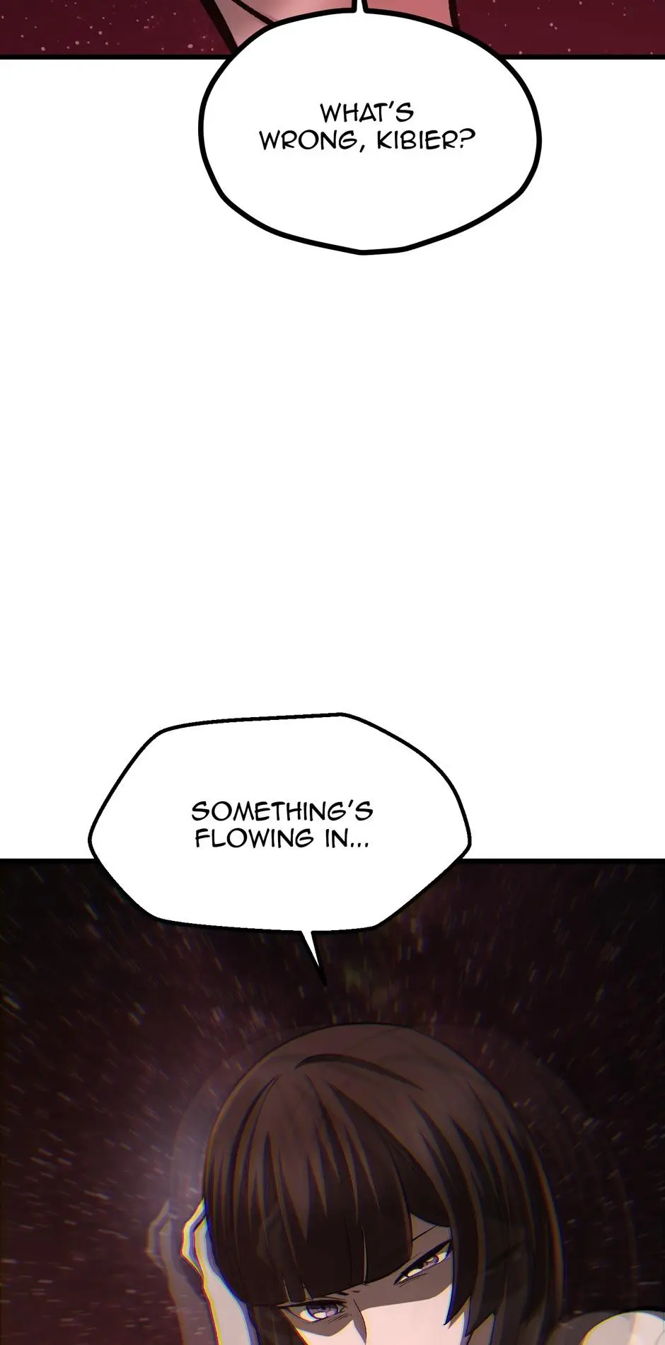 Read Survival Story Of A Sword King In A Fantasy World Manhua - Chapter 266 - w4.latnasagasurvivalofaswordking.com | Image 13