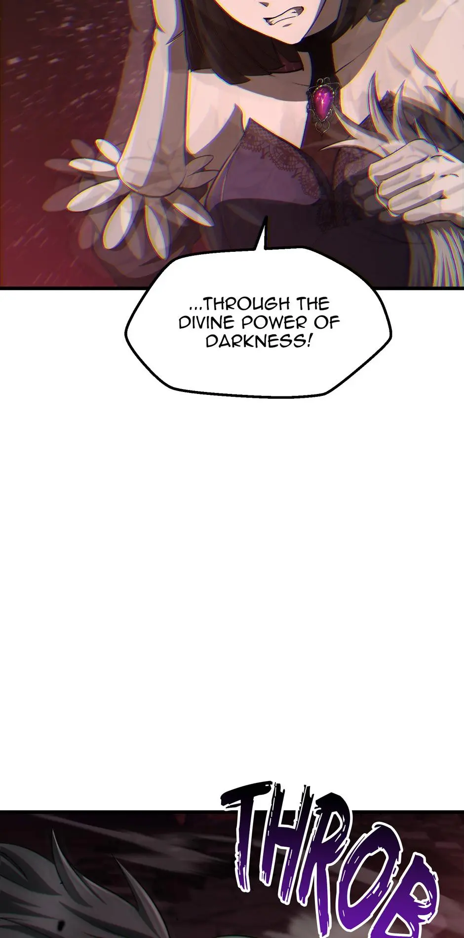 Read Survival Story Of A Sword King In A Fantasy World Manhua - Chapter 266 - w4.latnasagasurvivalofaswordking.com | Image 14