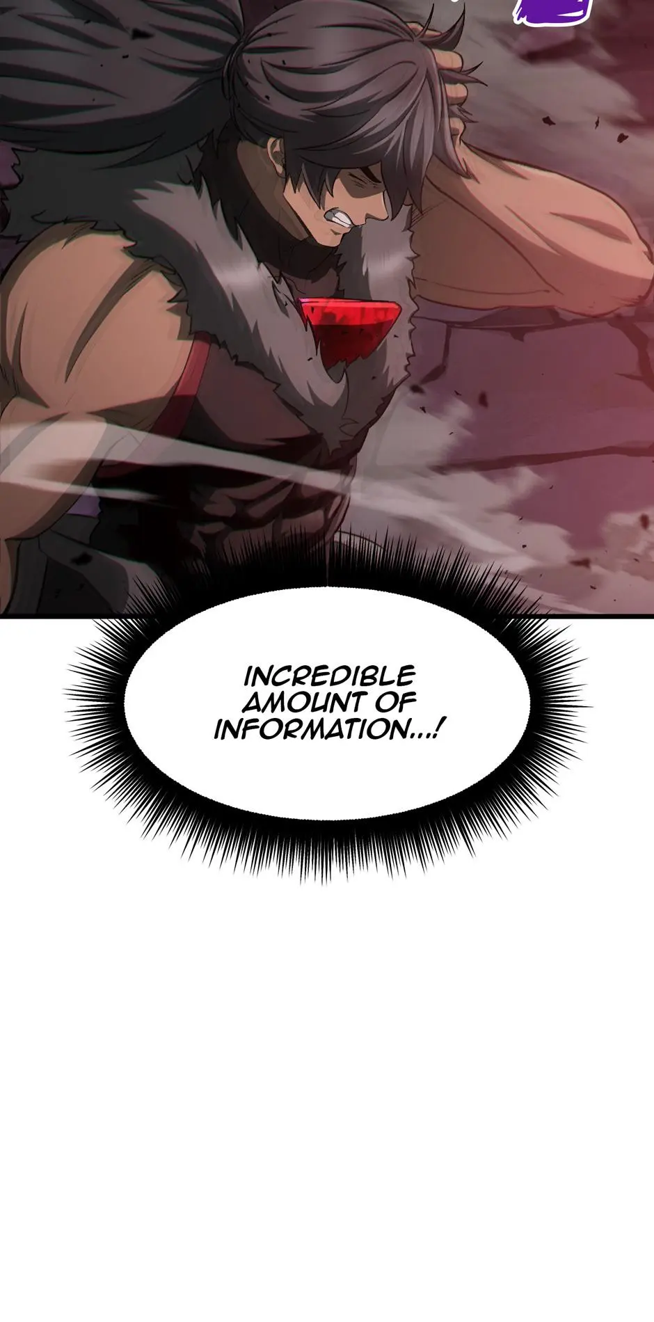 Read Survival Story Of A Sword King In A Fantasy World Manhua - Chapter 266 - w4.latnasagasurvivalofaswordking.com | Image 15