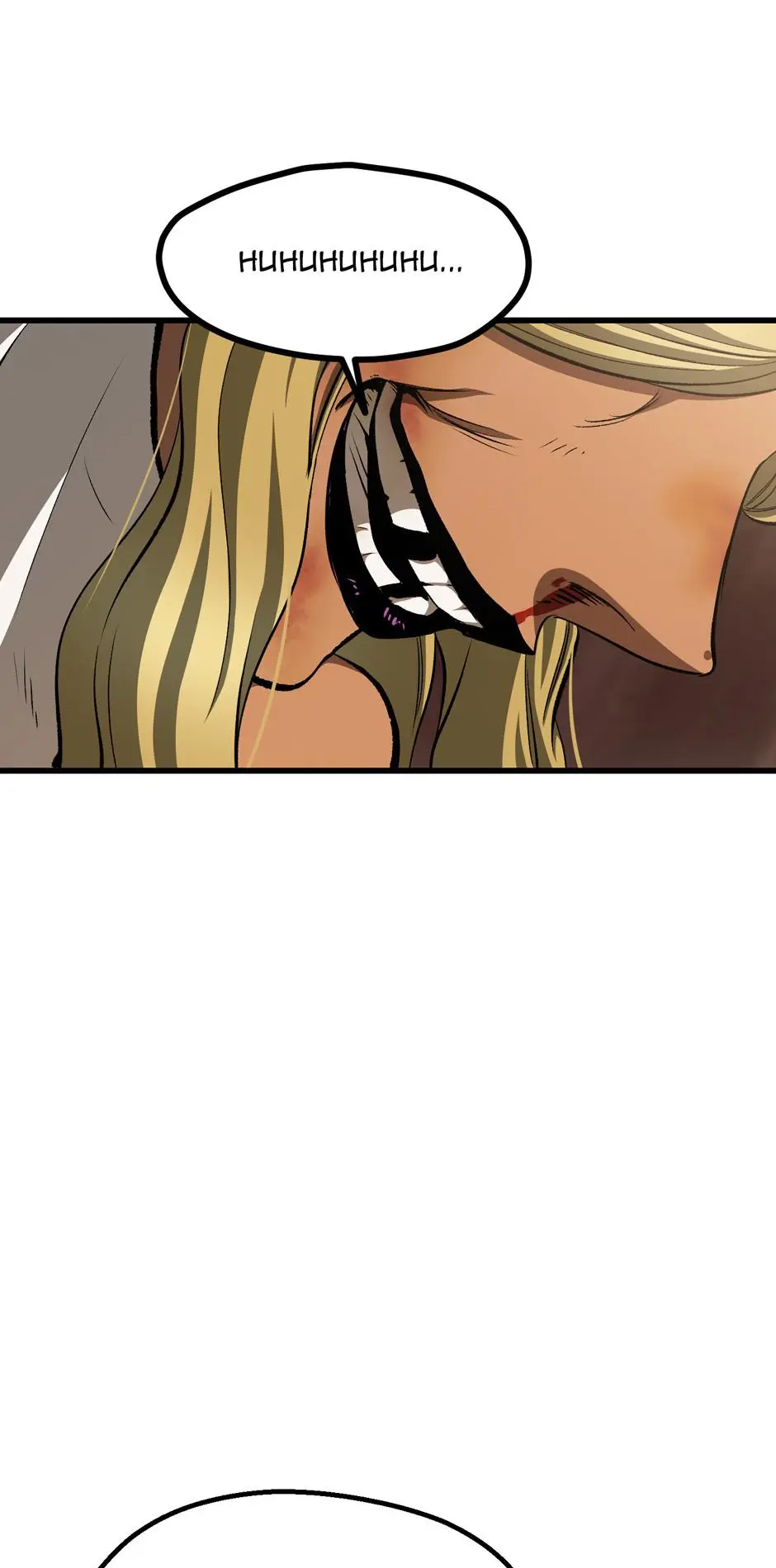 Read Survival Story Of A Sword King In A Fantasy World Manhua - Chapter 266 - w4.latnasagasurvivalofaswordking.com | Image 16