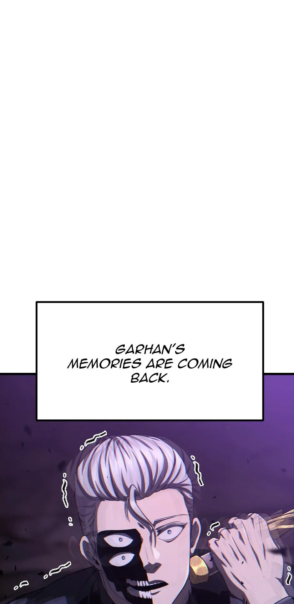 Read Survival Story Of A Sword King In A Fantasy World Manhua - Chapter 266 - w4.latnasagasurvivalofaswordking.com | Image 20