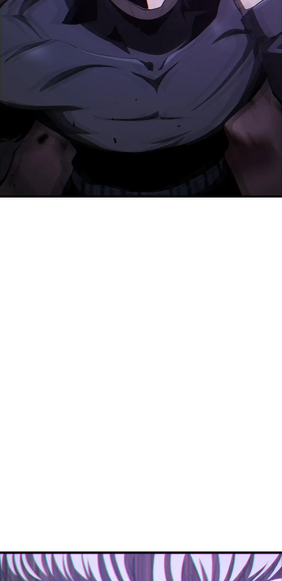 Read Survival Story Of A Sword King In A Fantasy World Manhua - Chapter 266 - w4.latnasagasurvivalofaswordking.com | Image 21