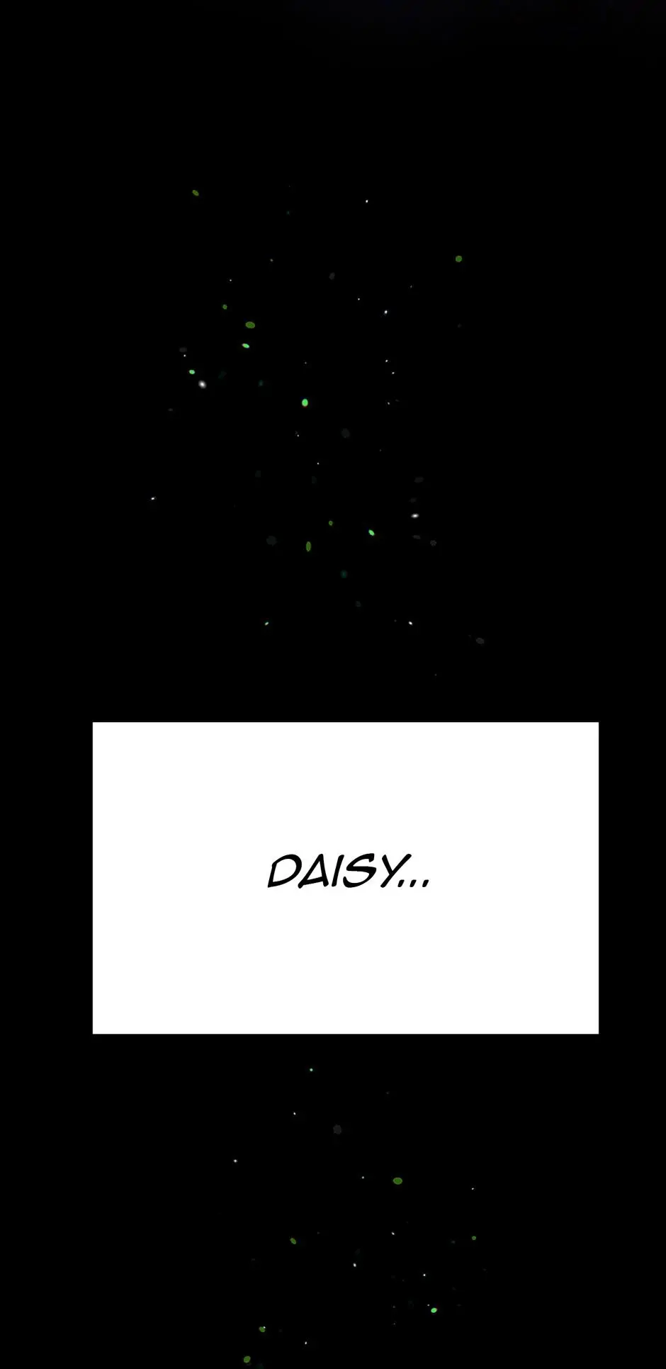 Read Survival Story Of A Sword King In A Fantasy World Manhua - Chapter 266 - w4.latnasagasurvivalofaswordking.com | Image 23