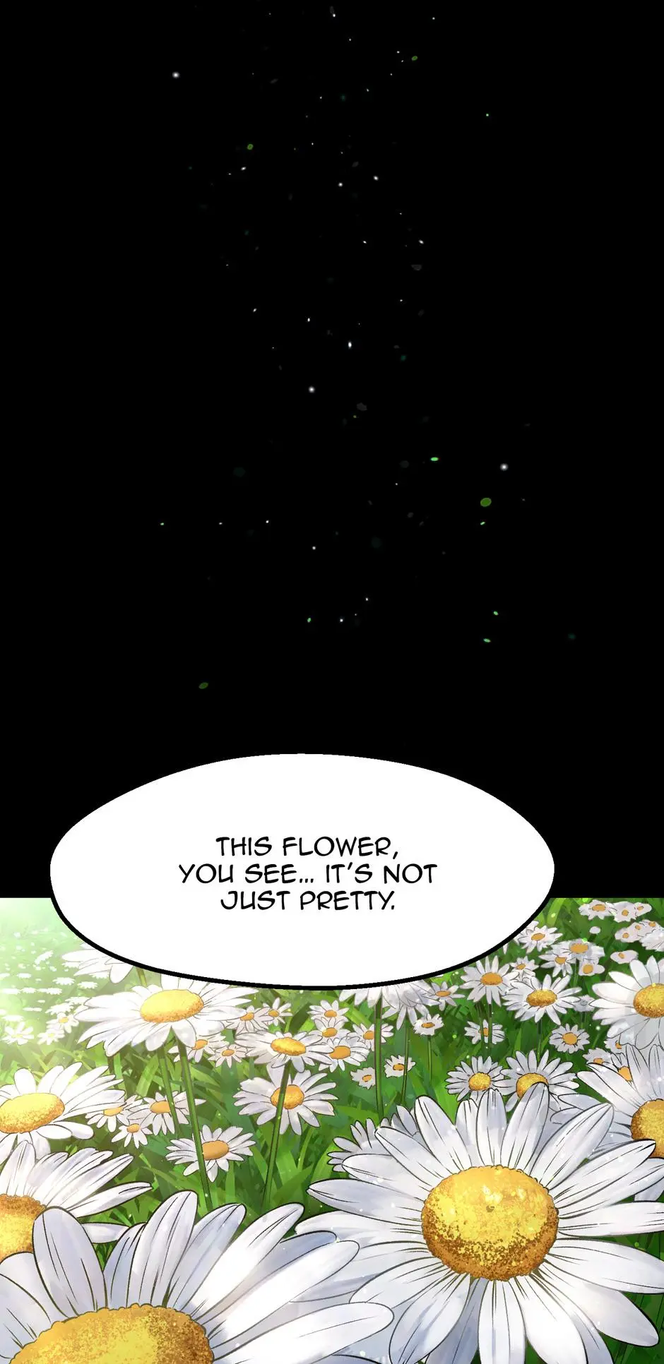 Read Survival Story Of A Sword King In A Fantasy World Manhua - Chapter 266 - w4.latnasagasurvivalofaswordking.com | Image 24