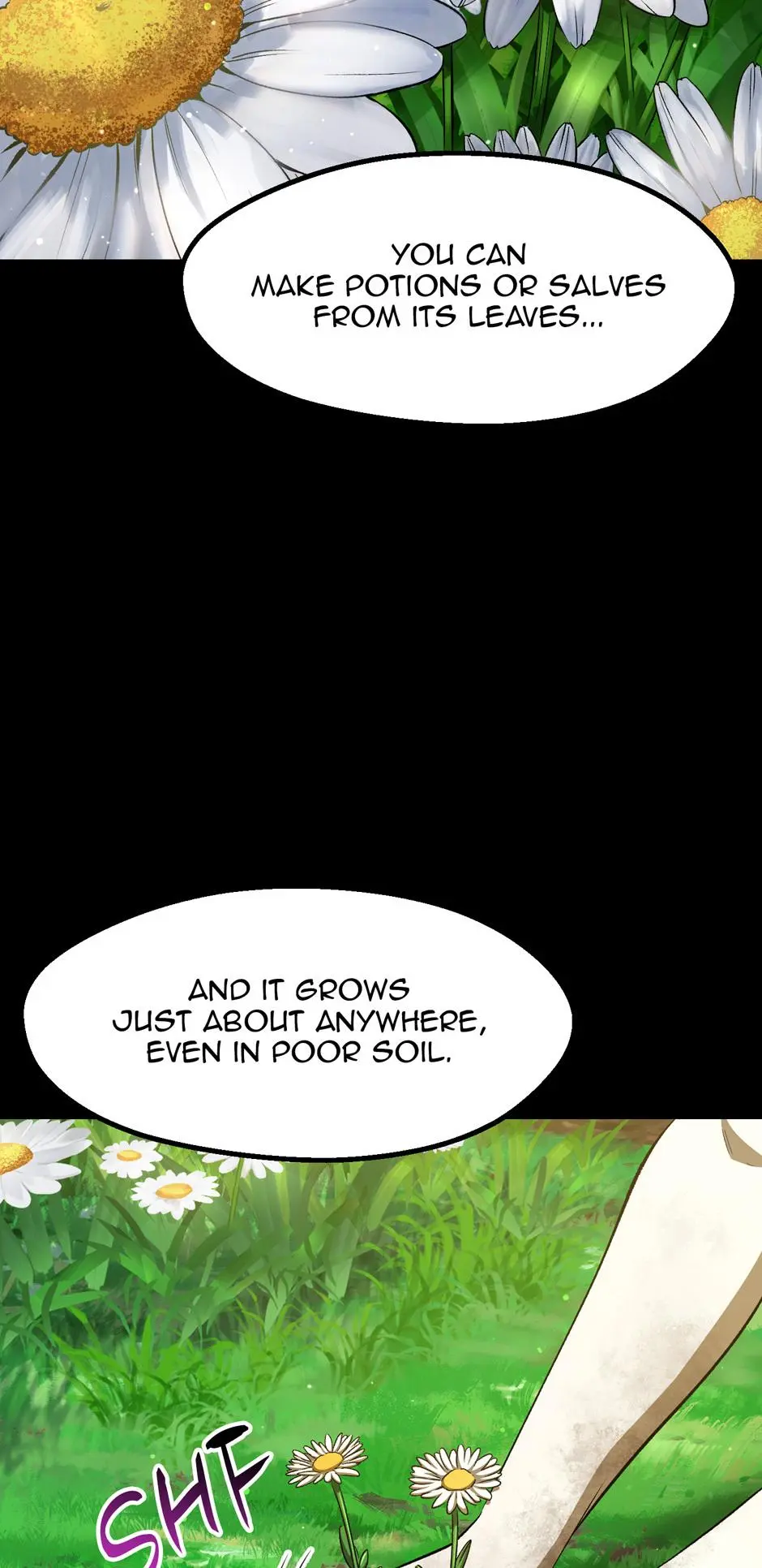 Read Survival Story Of A Sword King In A Fantasy World Manhua - Chapter 266 - w4.latnasagasurvivalofaswordking.com | Image 25