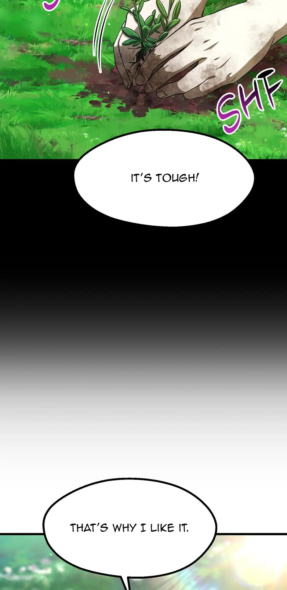 Read Survival Story Of A Sword King In A Fantasy World Manhua - Chapter 266 - w4.latnasagasurvivalofaswordking.com | Image 26
