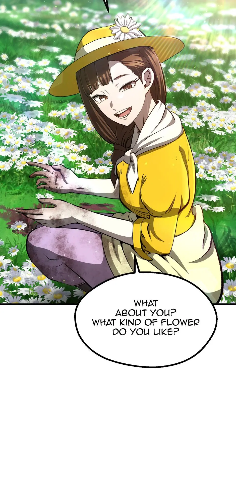 Read Survival Story Of A Sword King In A Fantasy World Manhua - Chapter 266 - w4.latnasagasurvivalofaswordking.com | Image 27