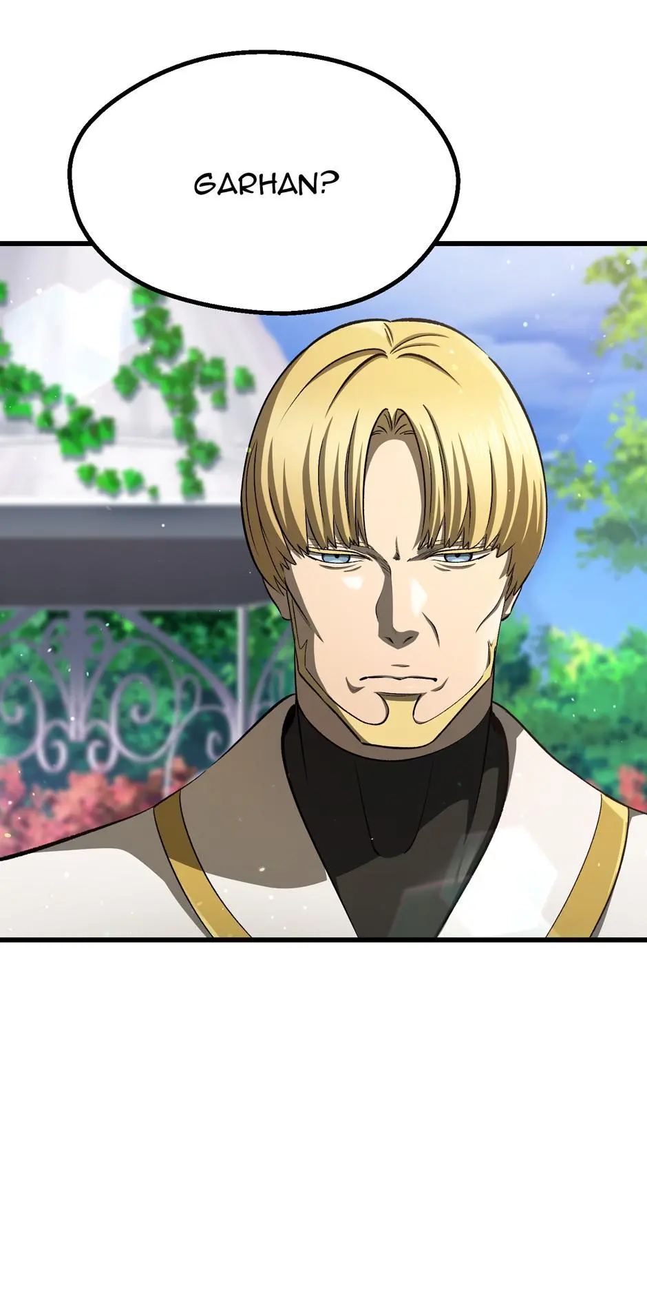 Read Survival Story Of A Sword King In A Fantasy World Manhua - Chapter 266 - w4.latnasagasurvivalofaswordking.com | Image 28
