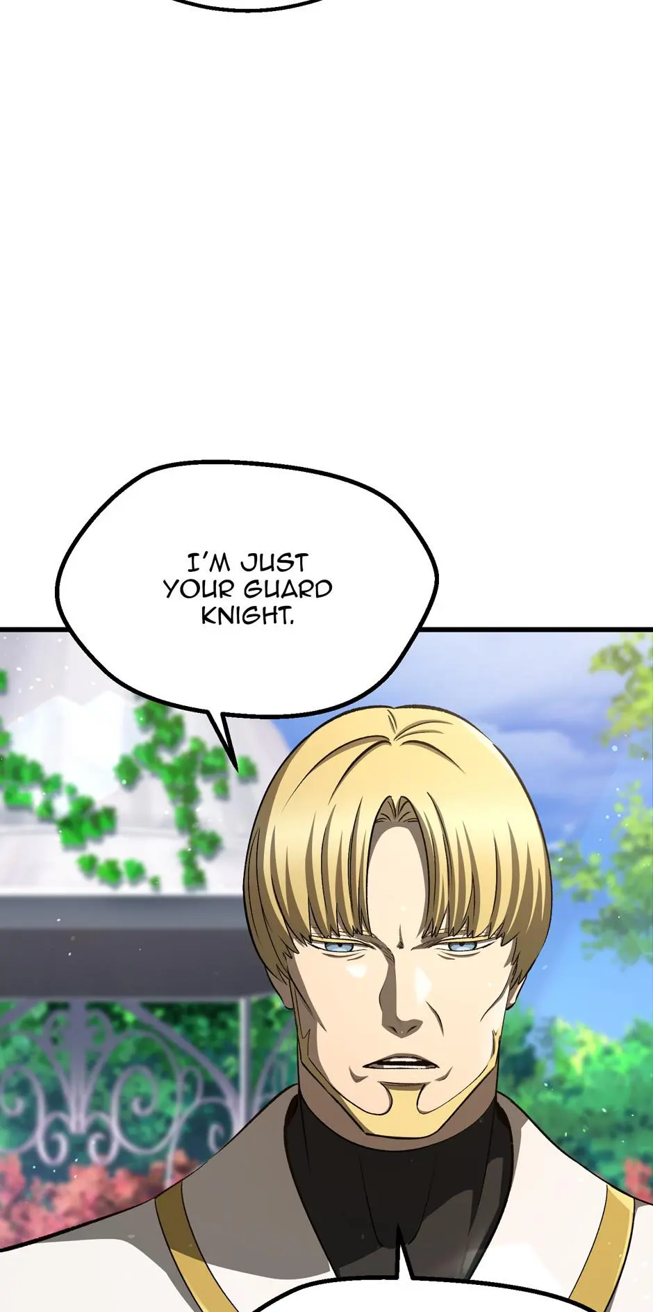 Read Survival Story Of A Sword King In A Fantasy World Manhua - Chapter 266 - w4.latnasagasurvivalofaswordking.com | Image 30