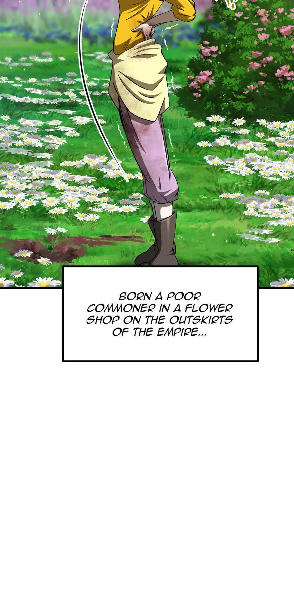 Read Survival Story Of A Sword King In A Fantasy World Manhua - Chapter 266 - w4.latnasagasurvivalofaswordking.com | Image 35