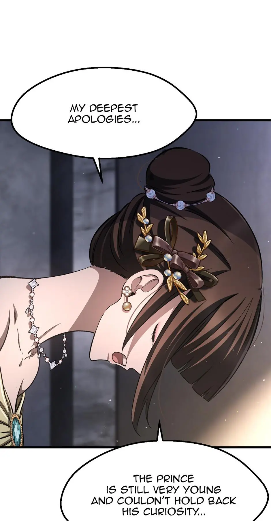 Read Survival Story Of A Sword King In A Fantasy World Manhua - Chapter 266 - w4.latnasagasurvivalofaswordking.com | Image 42