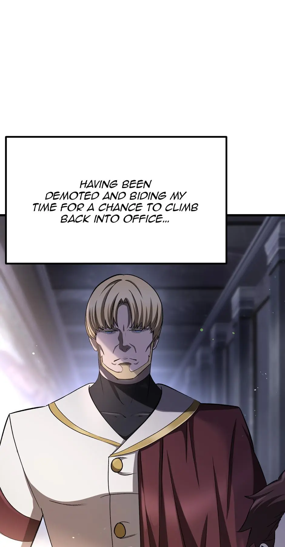 Read Survival Story Of A Sword King In A Fantasy World Manhua - Chapter 266 - w4.latnasagasurvivalofaswordking.com | Image 45