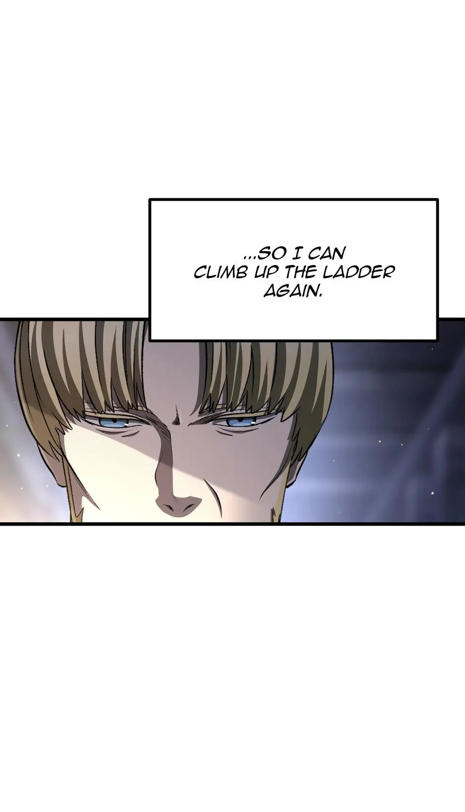 Read Survival Story Of A Sword King In A Fantasy World Manhua - Chapter 266 - w4.latnasagasurvivalofaswordking.com | Image 48