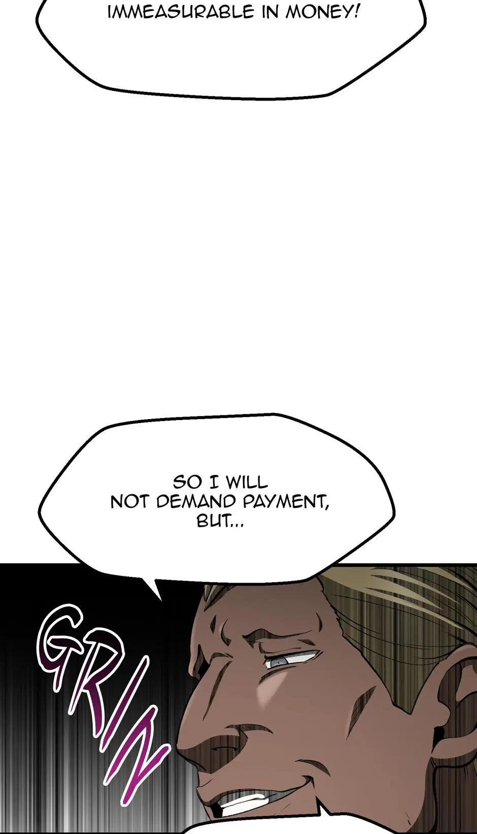 Read Survival Story Of A Sword King In A Fantasy World Manhua - Chapter 266 - w4.latnasagasurvivalofaswordking.com | Image 50