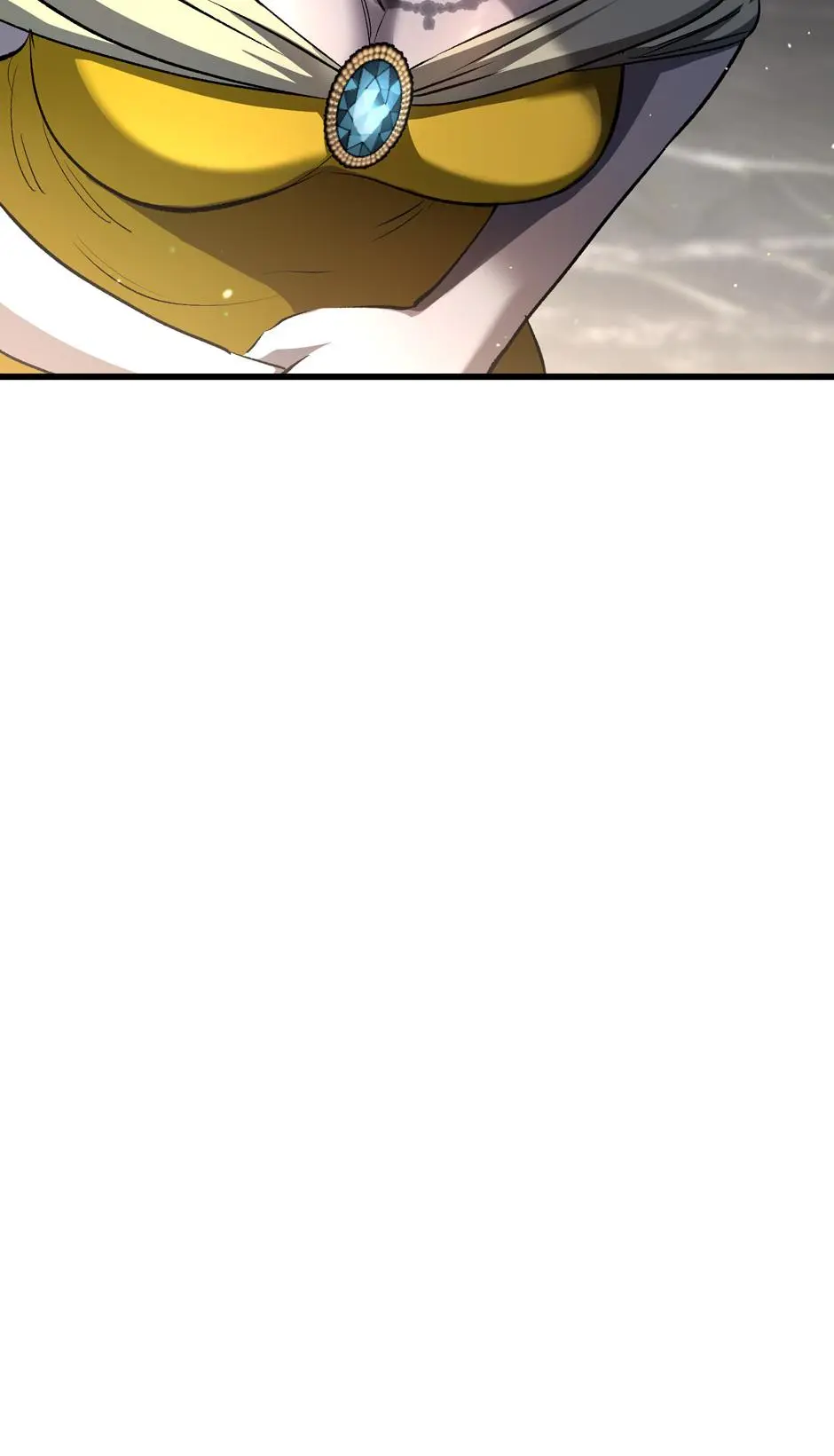 Read Survival Story Of A Sword King In A Fantasy World Manhua - Chapter 266 - w4.latnasagasurvivalofaswordking.com | Image 52