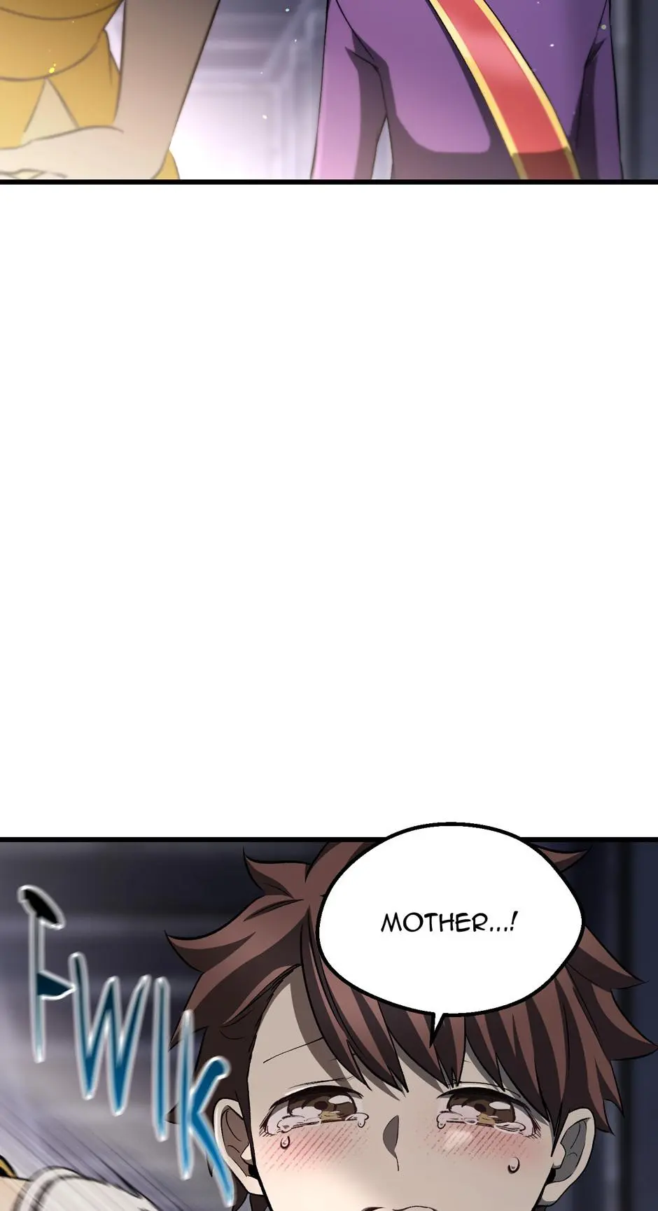 Read Survival Story Of A Sword King In A Fantasy World Manhua - Chapter 266 - w4.latnasagasurvivalofaswordking.com | Image 54