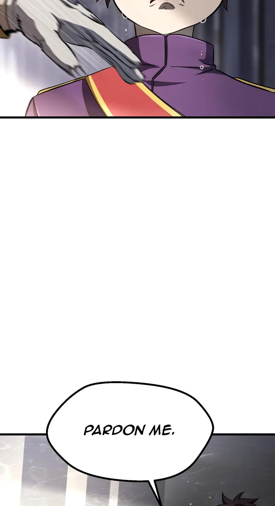 Read Survival Story Of A Sword King In A Fantasy World Manhua - Chapter 266 - w4.latnasagasurvivalofaswordking.com | Image 55