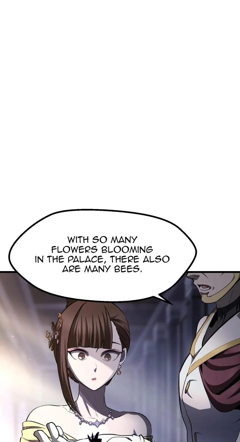 Read Survival Story Of A Sword King In A Fantasy World Manhua - Chapter 266 - w4.latnasagasurvivalofaswordking.com | Image 57