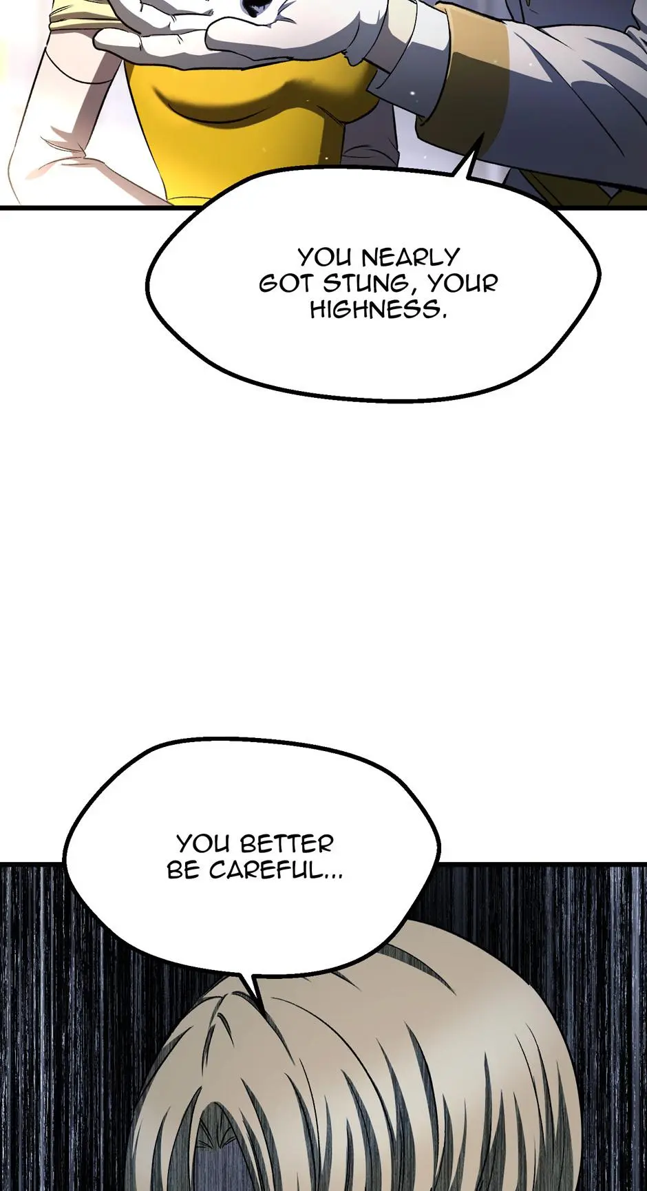 Read Survival Story Of A Sword King In A Fantasy World Manhua - Chapter 266 - w4.latnasagasurvivalofaswordking.com | Image 58