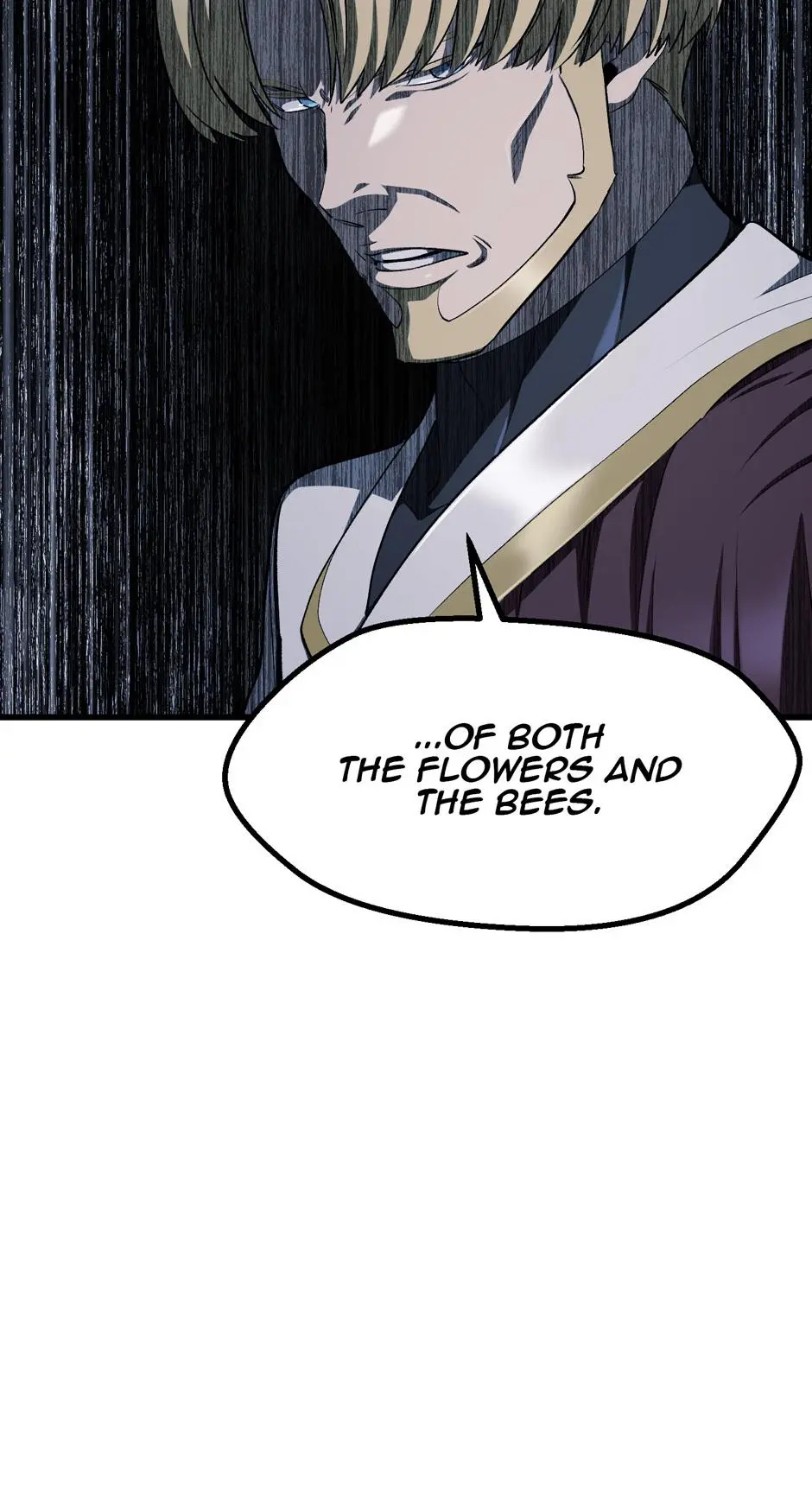 Read Survival Story Of A Sword King In A Fantasy World Manhua - Chapter 266 - w4.latnasagasurvivalofaswordking.com | Image 59