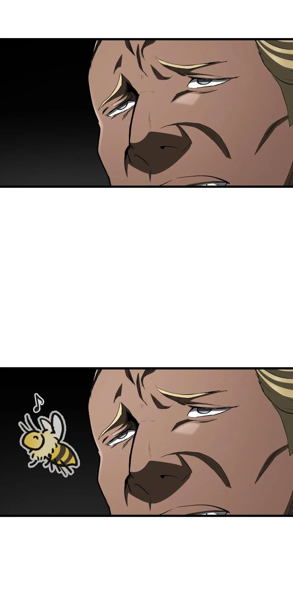 Read Survival Story Of A Sword King In A Fantasy World Manhua - Chapter 266 - w4.latnasagasurvivalofaswordking.com | Image 60