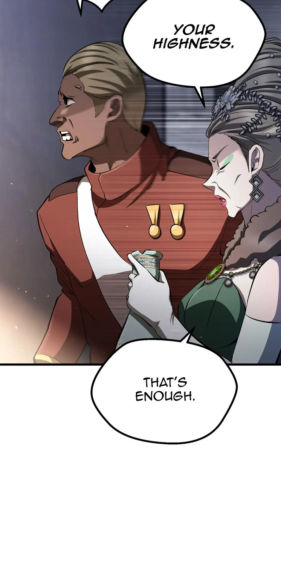 Read Survival Story Of A Sword King In A Fantasy World Manhua - Chapter 266 - w4.latnasagasurvivalofaswordking.com | Image 62