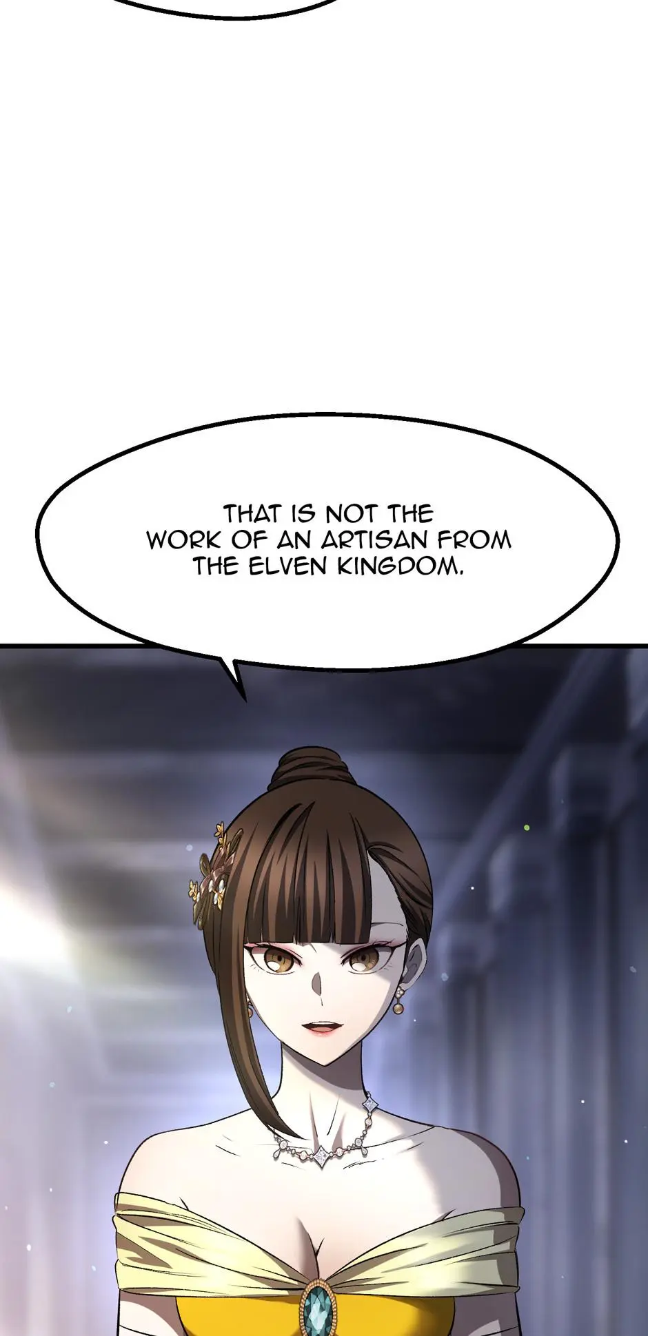 Read Survival Story Of A Sword King In A Fantasy World Manhua - Chapter 266 - w4.latnasagasurvivalofaswordking.com | Image 65