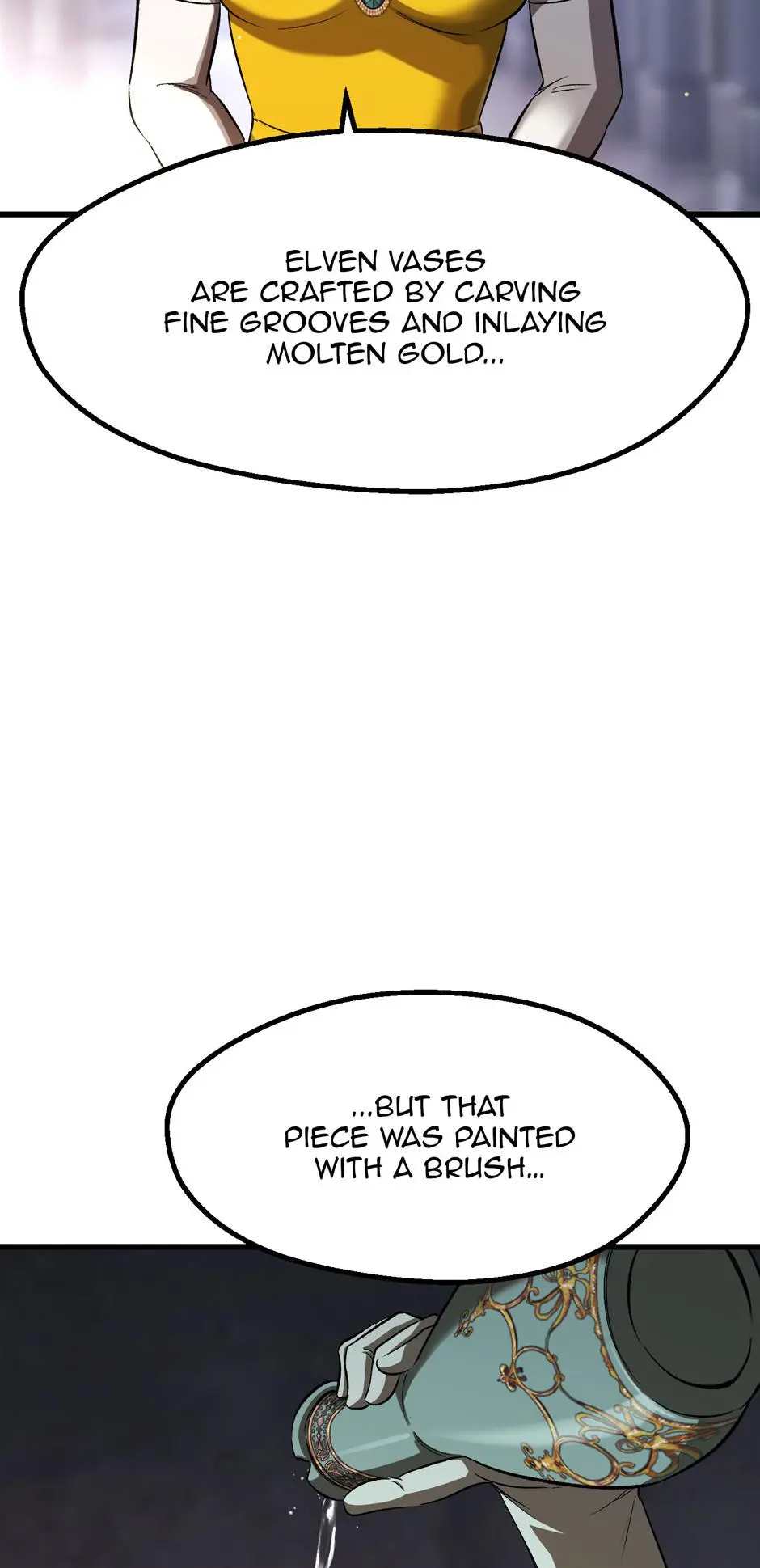 Read Survival Story Of A Sword King In A Fantasy World Manhua - Chapter 266 - w4.latnasagasurvivalofaswordking.com | Image 66