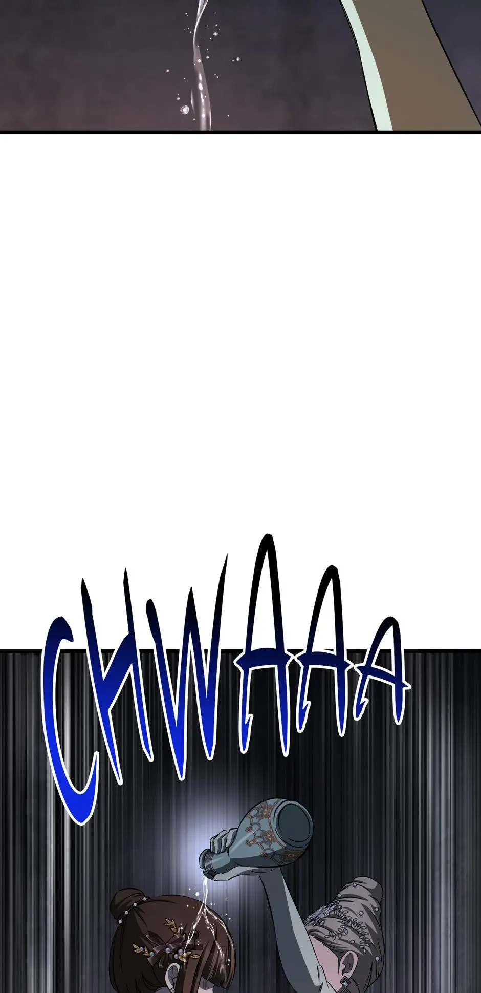 Read Survival Story Of A Sword King In A Fantasy World Manhua - Chapter 266 - w4.latnasagasurvivalofaswordking.com | Image 67