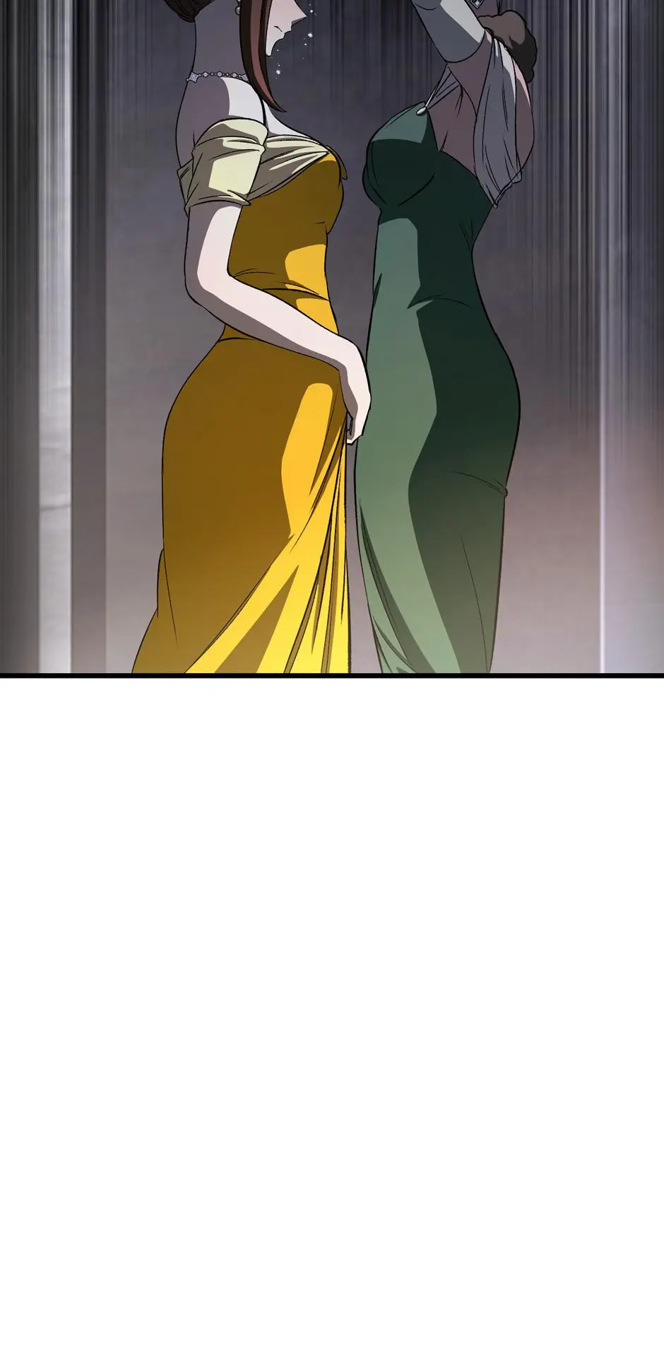 Read Survival Story Of A Sword King In A Fantasy World Manhua - Chapter 266 - w4.latnasagasurvivalofaswordking.com | Image 68