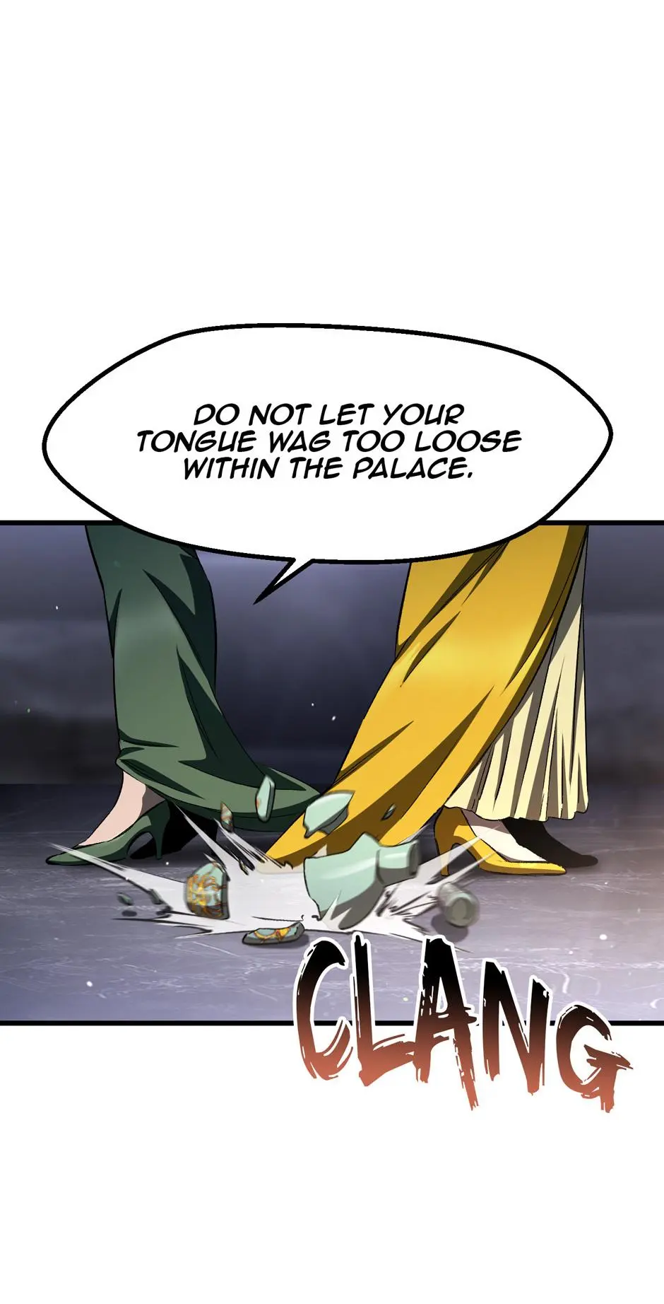 Read Survival Story Of A Sword King In A Fantasy World Manhua - Chapter 266 - w4.latnasagasurvivalofaswordking.com | Image 70