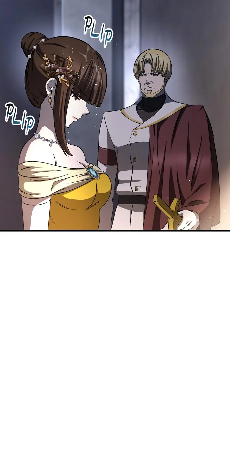 Read Survival Story Of A Sword King In A Fantasy World Manhua - Chapter 266 - w4.latnasagasurvivalofaswordking.com | Image 74