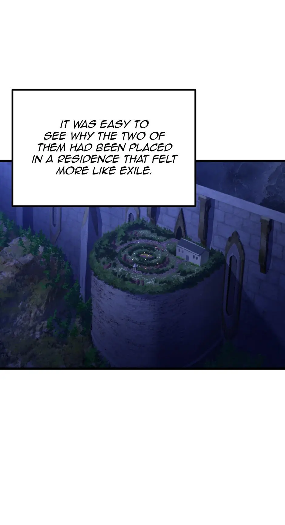 Read Survival Story Of A Sword King In A Fantasy World Manhua - Chapter 266 - w4.latnasagasurvivalofaswordking.com | Image 75