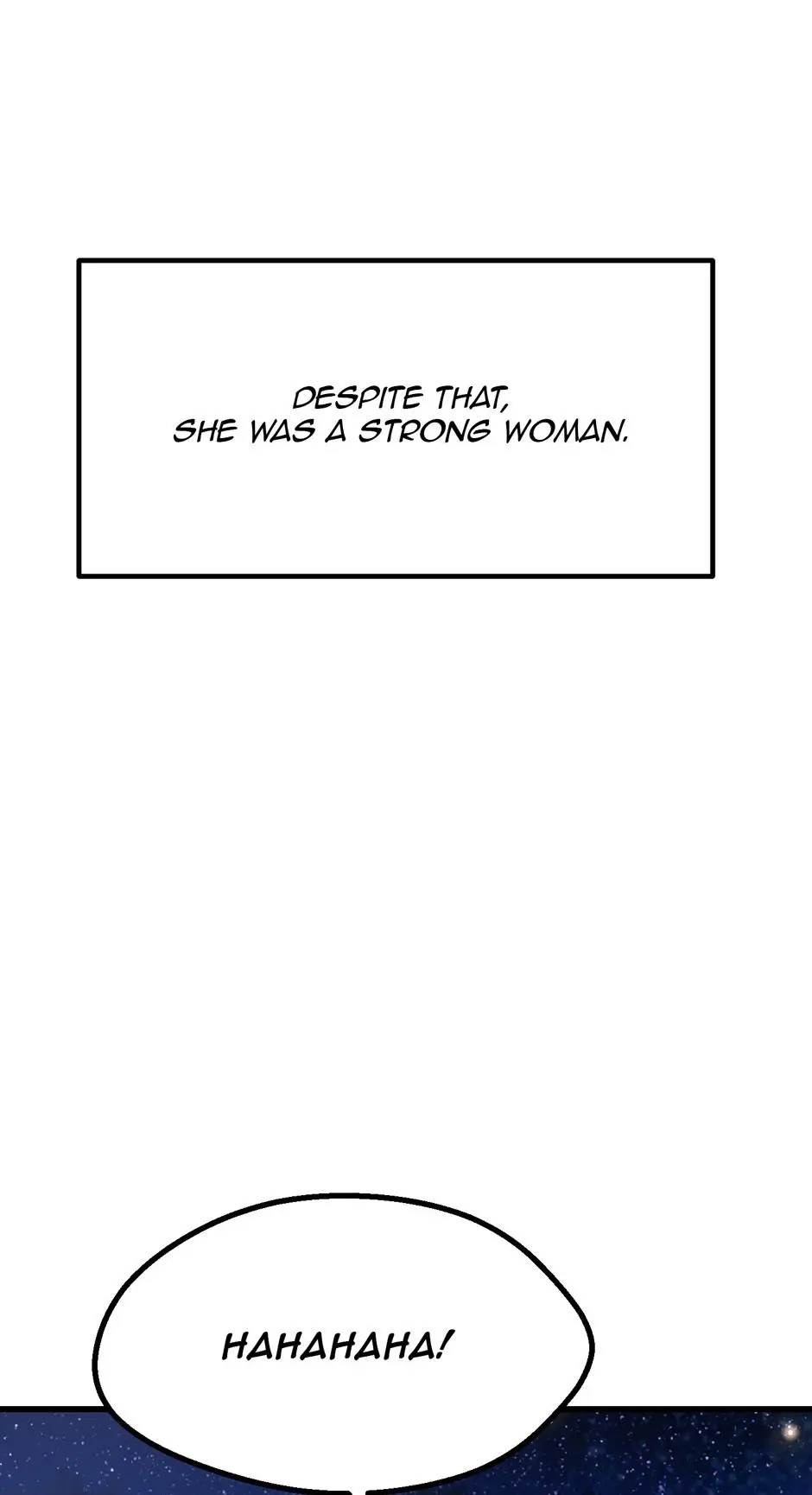 Read Survival Story Of A Sword King In A Fantasy World Manhua - Chapter 266 - w4.latnasagasurvivalofaswordking.com | Image 76