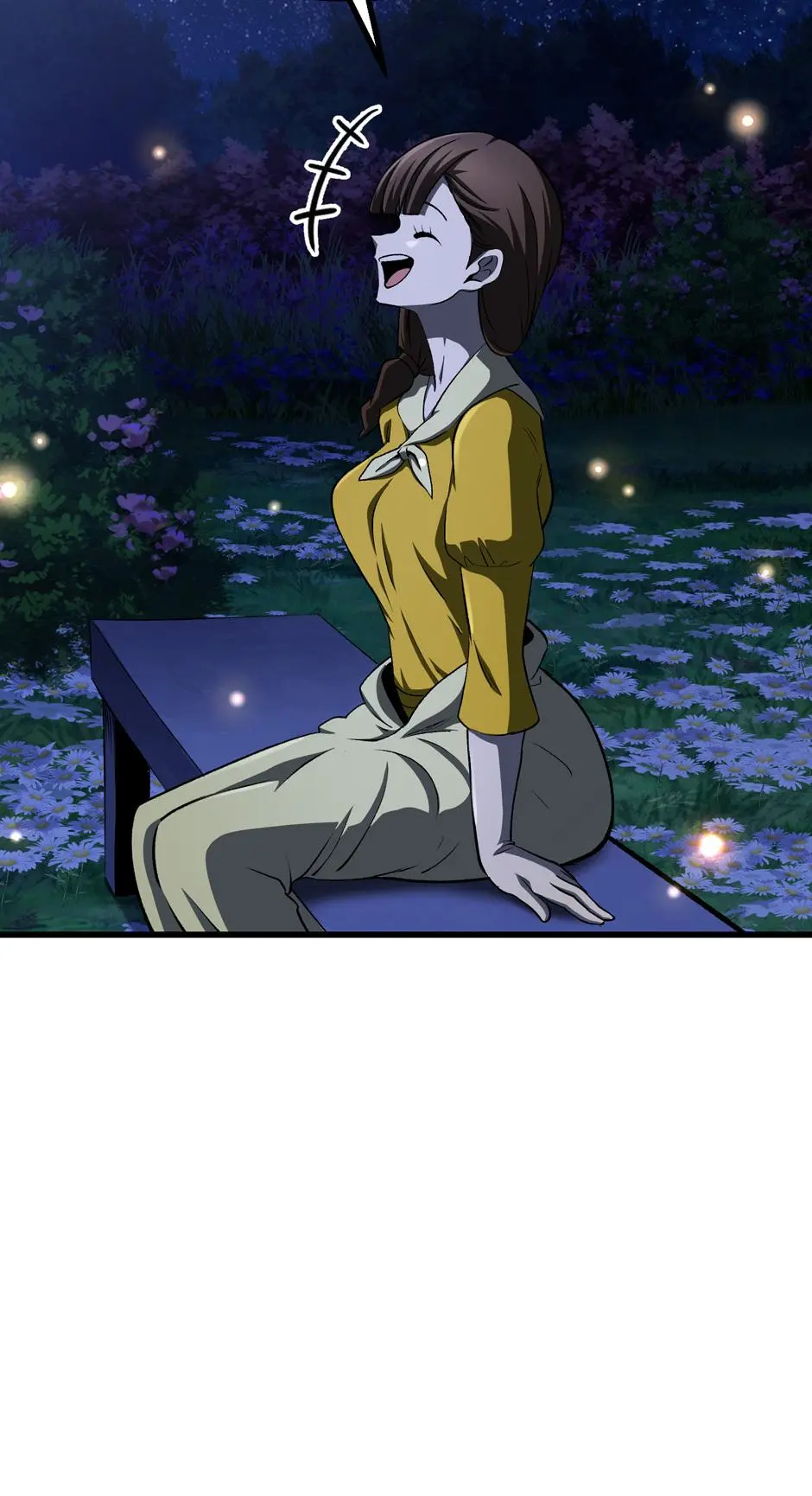 Read Survival Story Of A Sword King In A Fantasy World Manhua - Chapter 266 - w4.latnasagasurvivalofaswordking.com | Image 77