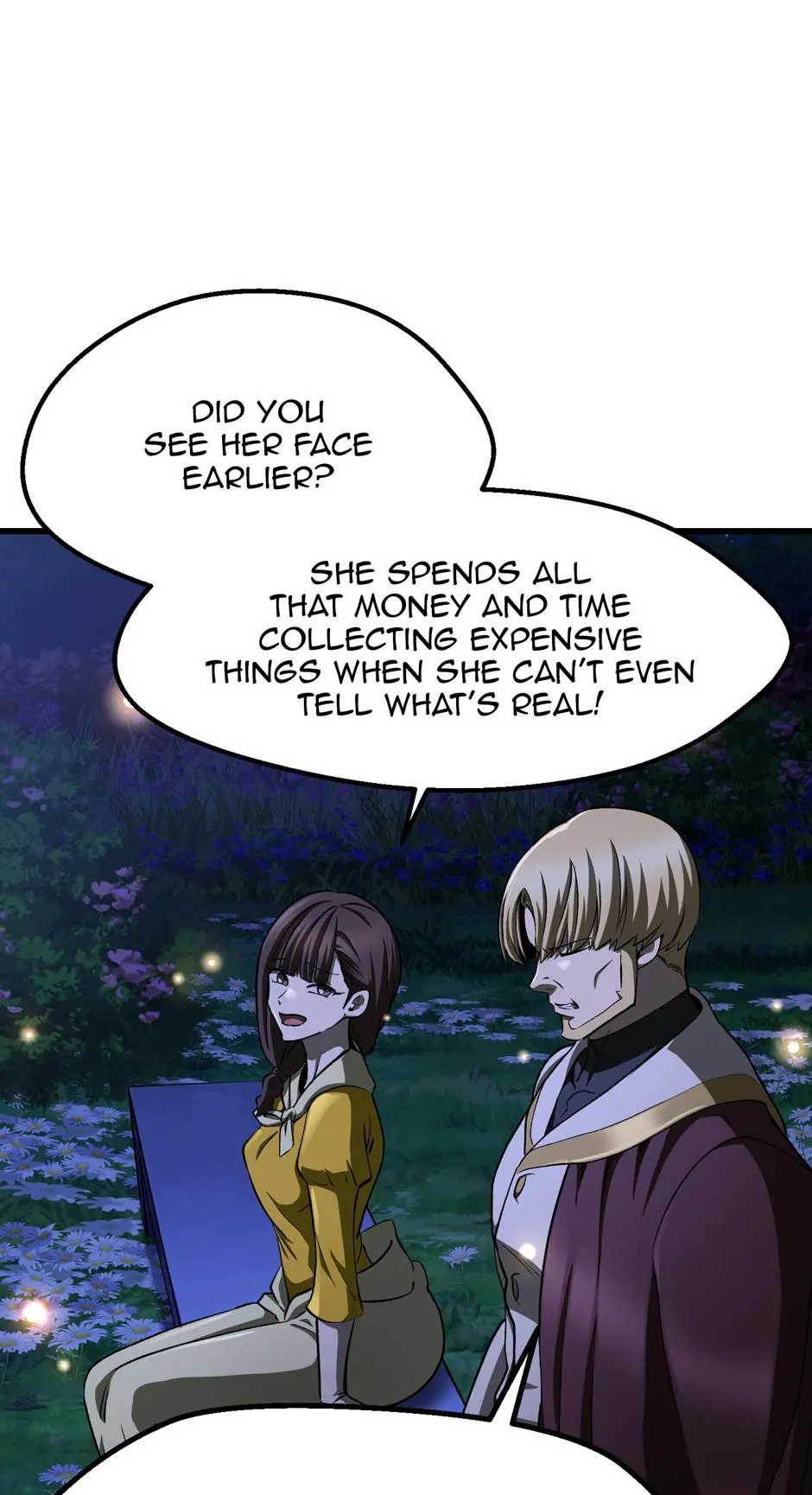 Read Survival Story Of A Sword King In A Fantasy World Manhua - Chapter 266 - w4.latnasagasurvivalofaswordking.com | Image 78