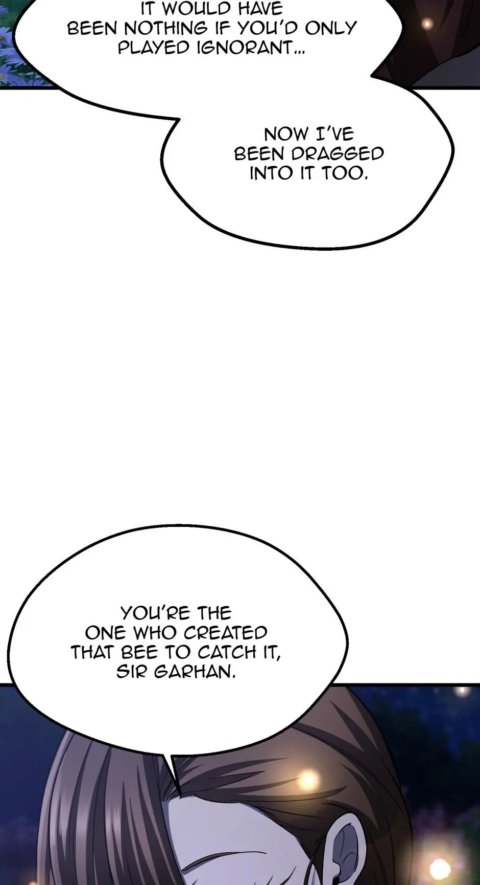 Read Survival Story Of A Sword King In A Fantasy World Manhua - Chapter 266 - w4.latnasagasurvivalofaswordking.com | Image 79