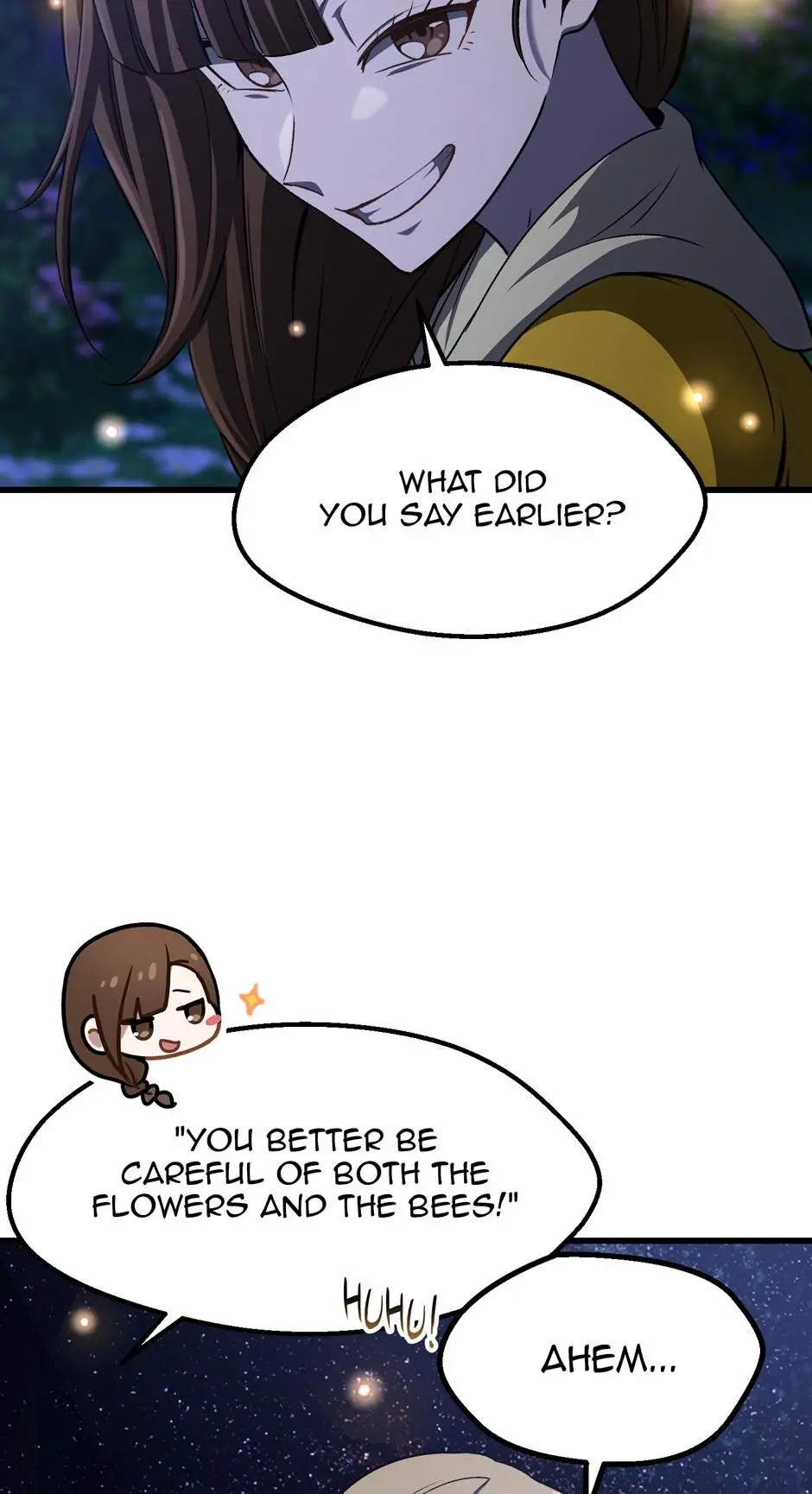 Read Survival Story Of A Sword King In A Fantasy World Manhua - Chapter 266 - w4.latnasagasurvivalofaswordking.com | Image 80