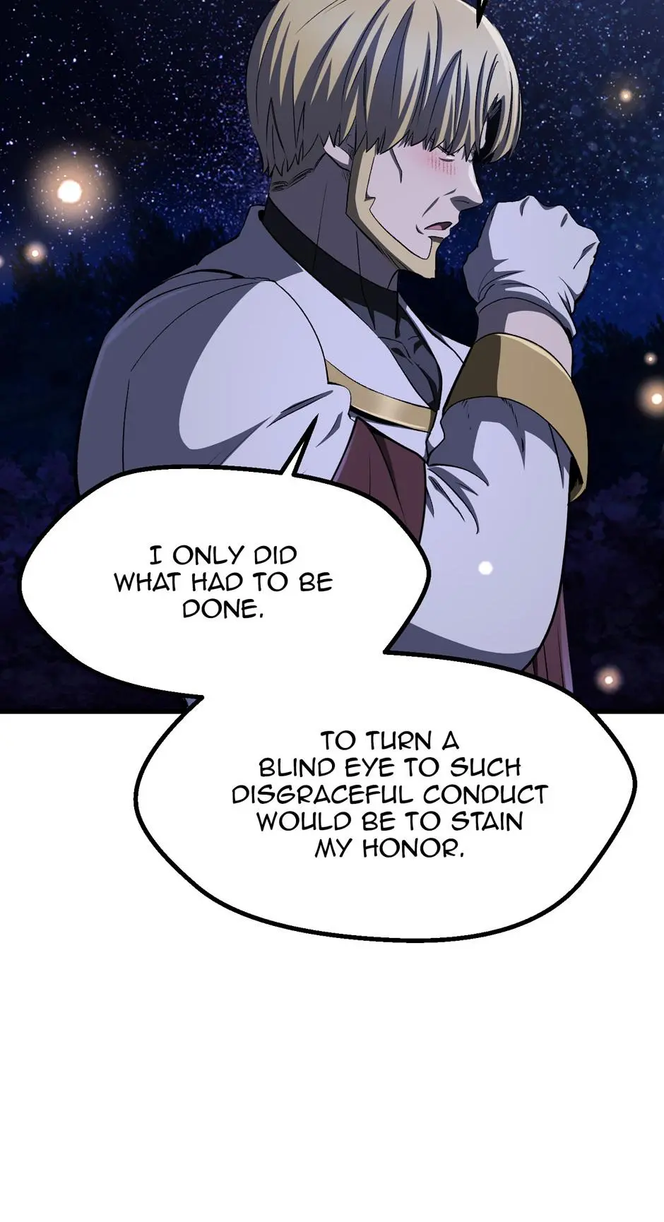 Read Survival Story Of A Sword King In A Fantasy World Manhua - Chapter 266 - w4.latnasagasurvivalofaswordking.com | Image 81