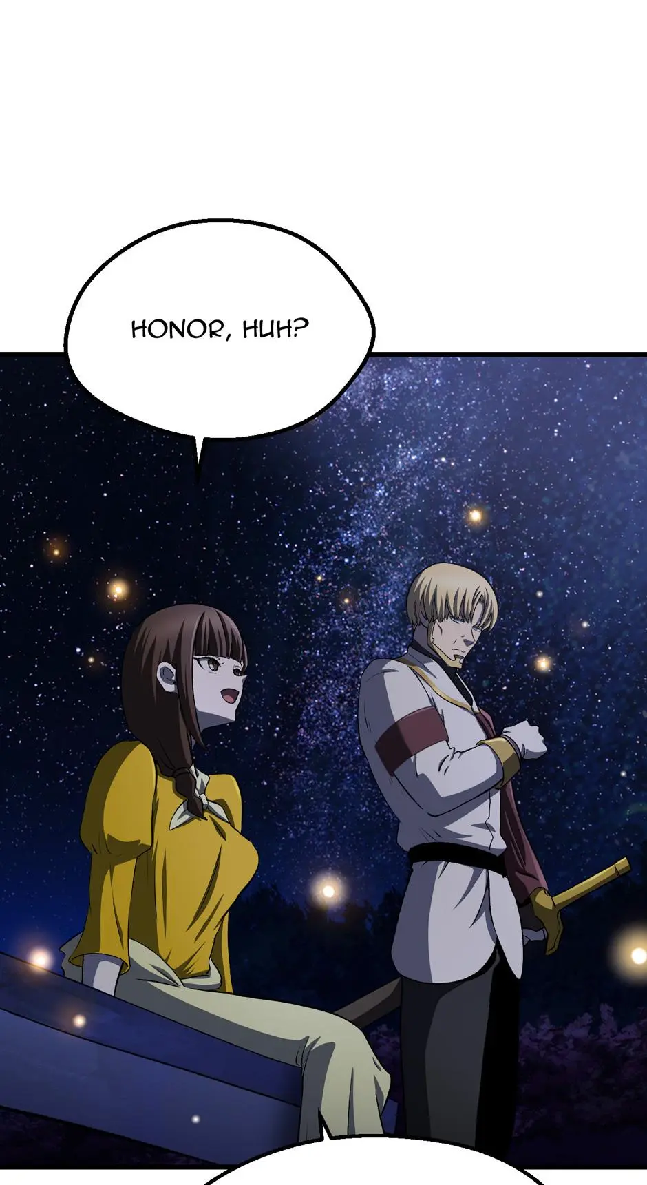 Read Survival Story Of A Sword King In A Fantasy World Manhua - Chapter 266 - w4.latnasagasurvivalofaswordking.com | Image 82